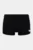 Nike costum de baie culoarea negru, NESSE646
