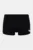 Nike costum de baie culoarea negru, NESSE646