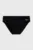 Nike costum de baie culoarea negru