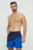 Nike pantaloni scurti de baie