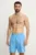 Nike pantaloni scurți de baie NESSF559