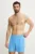 Nike pantaloni scurți de baie NESSF560