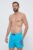 Nike pantaloni scurti de baie Volley