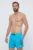 Nike pantaloni scurti de baie Volley