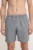 Nike pantaloni scurți de baie culoarea gri, NESSF559