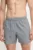 Nike pantaloni scurți de baie culoarea gri, NESSF560