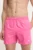 Nike pantaloni scurți de baie culoarea roz, NESSF560