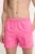 Nike pantaloni scurți de baie culoarea roz, NESSF560