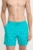 Nike pantaloni scurți de baie culoarea turcoaz, NESSF518