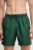 Nike pantaloni scurți de baie culoarea verde, NESSF507