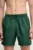Nike pantaloni scurți de baie culoarea verde, NESSF507