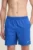 Nike pantaloni scurți de baie culoarea violet, NESSF559