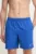 Nike pantaloni scurți de baie culoarea violet, NESSF559