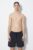 Norse Projects pantaloni scurti de baie Hauge Recycled Nylon culoarea albastru marin, N35.0606.7004