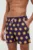 OAS pantaloni scurti de baie