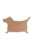OYOY covoraș de baie Hunsi Dog