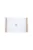 Officine Monogram covor de baie Monogram Linea 60 x 100 cm culoarea bej