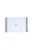 Officine Monogram covor de baie Monogram Linea 60 x 100 cm culoarea gri
