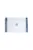 Officine Monogram covor de baie Monogram Linea 60 x 100 cm culoarea turcoaz