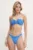 PARAMIDONNA costum de baie din două piese cupa moale, SS24TFRA