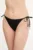 PLEIN SPORT chiloți de baie culoarea negru, PS25WBT01