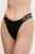 PLEIN SPORT chiloți de baie culoarea negru, PS25WBT08