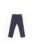 Pantalon bleumarin baieti –  11742-2 – Albastru –