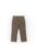 Pantalonasi baieti –  11722-1 – Maro –