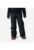 Pantaloni  SKI – culoare negru – pentru baieti – marime 6 ani
