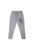 Pantaloni baieti  4G1339TX