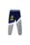Pantaloni baieti  4G1341TX