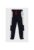 Pantaloni baieti  L2YQ11
