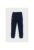 Pantaloni baieti  L2YQ15