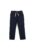 Pantaloni baieti  N02B00