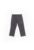 Pantaloni baieti – cu buzunare –  10742-1