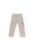 Pantaloni baieti – cu buzunare –  32722-2 – Crem –