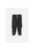 Pantaloni copii –  bumbac – negru – baieti