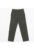 Pantaloni cu buzunare – baieti –  10722-2