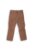 Pantaloni cu buzunare – baieti –  11732 – Maro