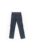 Pantaloni cu buzunare – baieti –  12722-1
