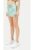 Pantaloni de baie dama –  22156 – Poliester – Multicolor