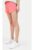 Pantaloni de baie dama –  22620 – Poliester – Portocaliu