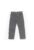 Pantaloni de blugi – baietei –  43332-3