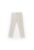 Pantaloni din bumbac baieti –  20342-1 – Crem –
