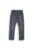 Pantaloni din denim – baietei –  12732