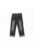 Pantaloni din denim baietei –  21712 – Negru –