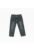 Pantaloni din denim baietei –  22722 – Bleumarin –