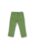 Pantaloni eleganti baieti –  20342-2 – Verde –