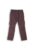Pantaloni in carouri baieti –  10732 – Maro