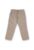 Pantaloni lungi baieti –  52332-3